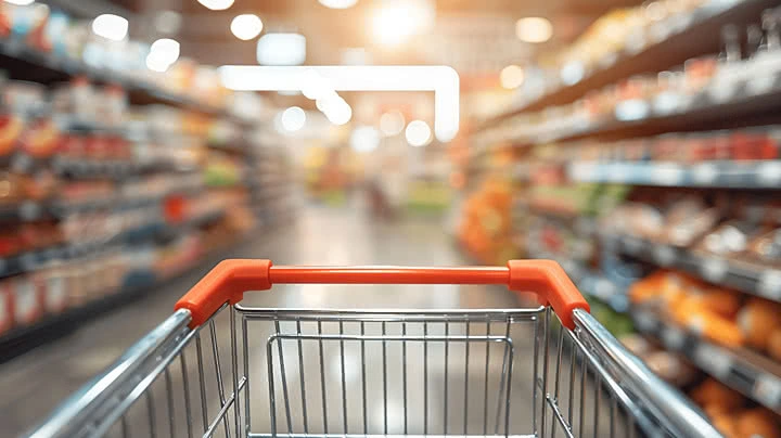 Best pizza and donair restaurant in Calgary, AB